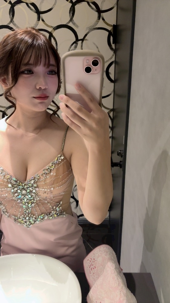 藤花 ゆの