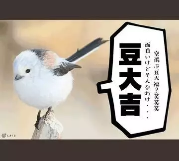 ひな