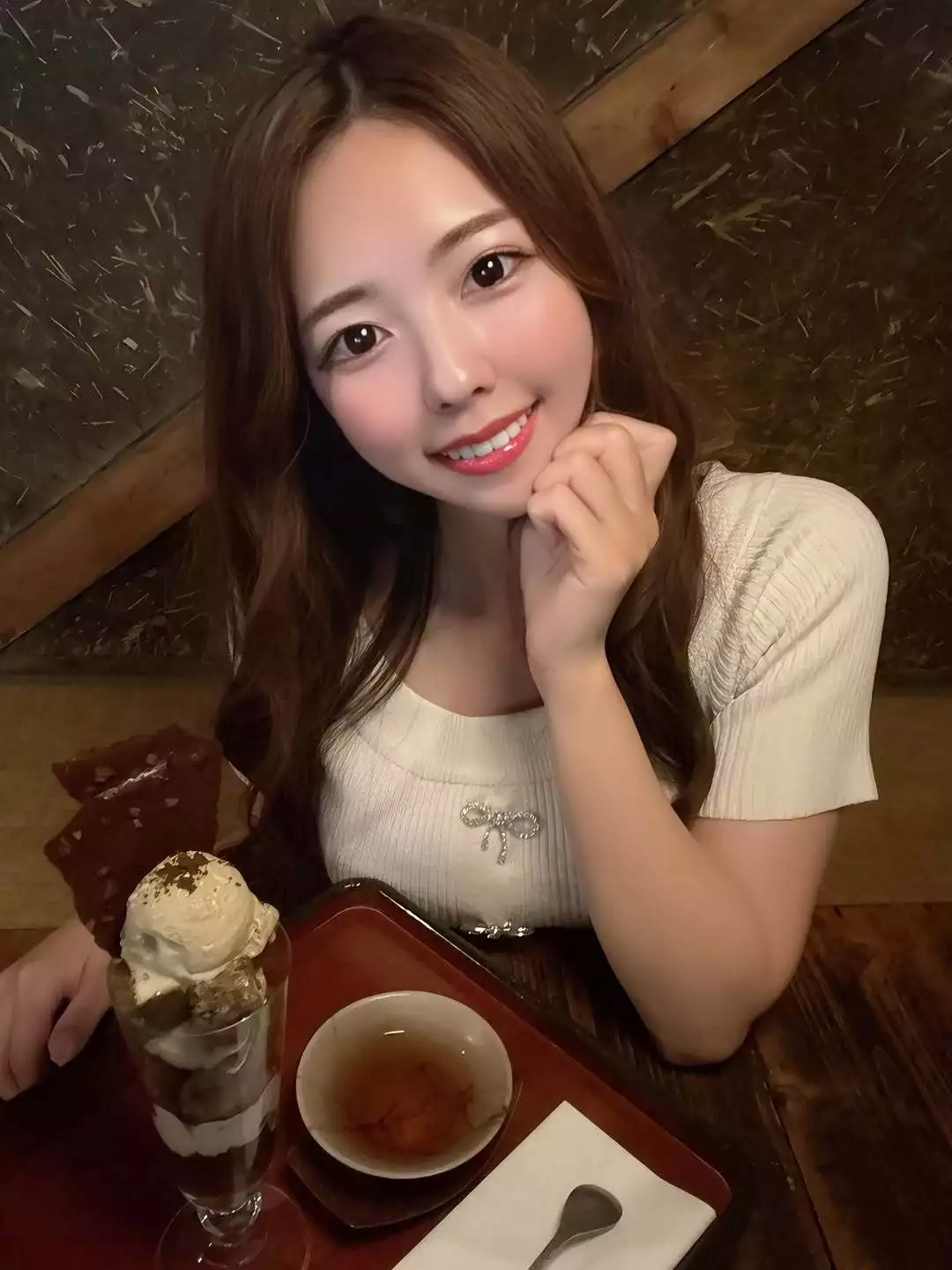 りか