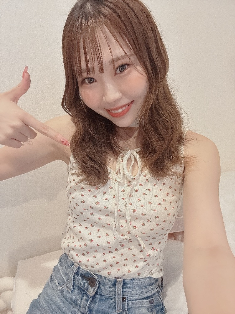 もも