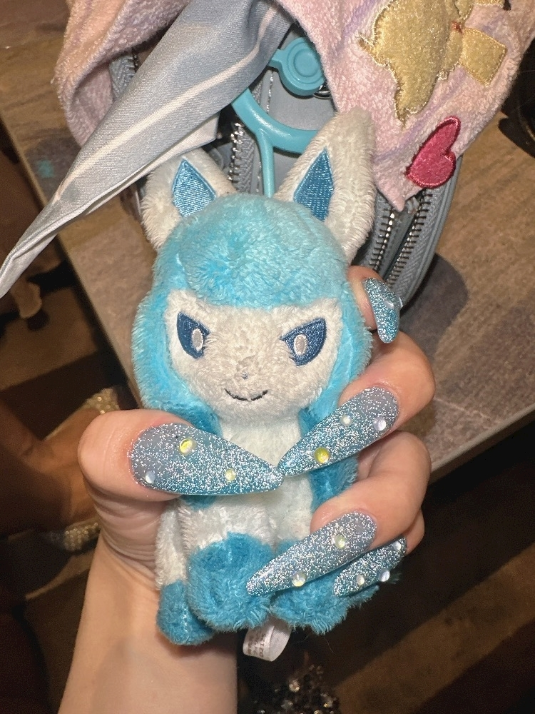 ユズ