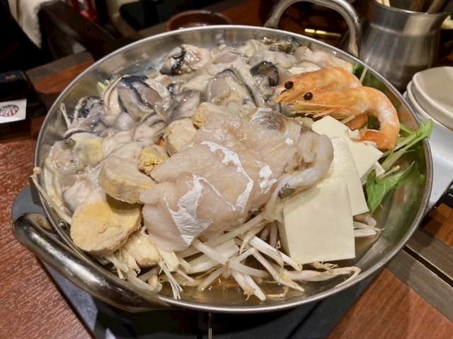 夏樹 あや