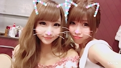 七海 結愛