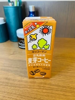 ゆかり