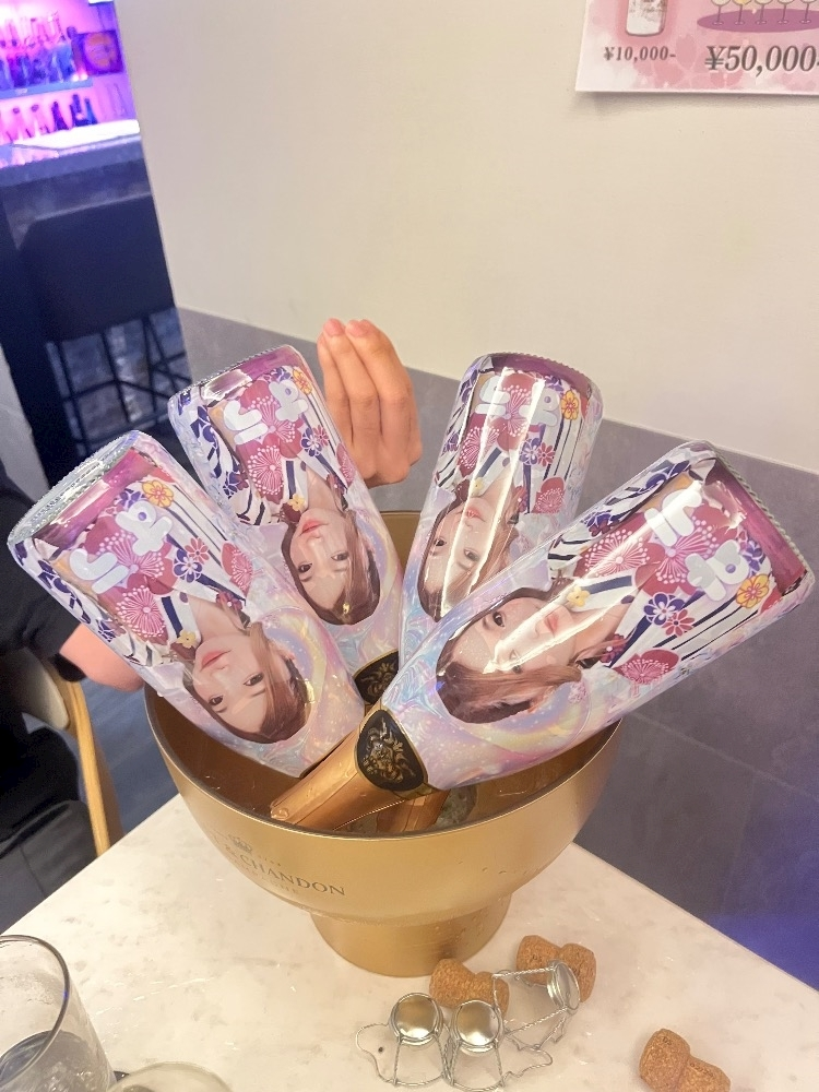 しんぷるまぬけ！すう