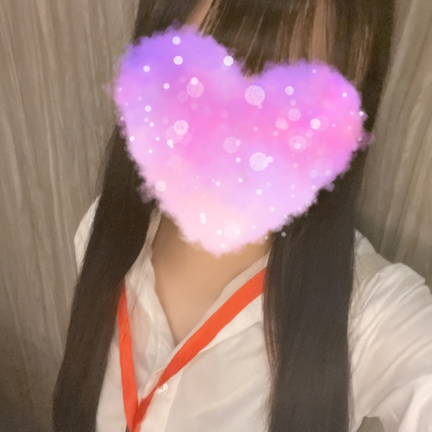 ゆあ