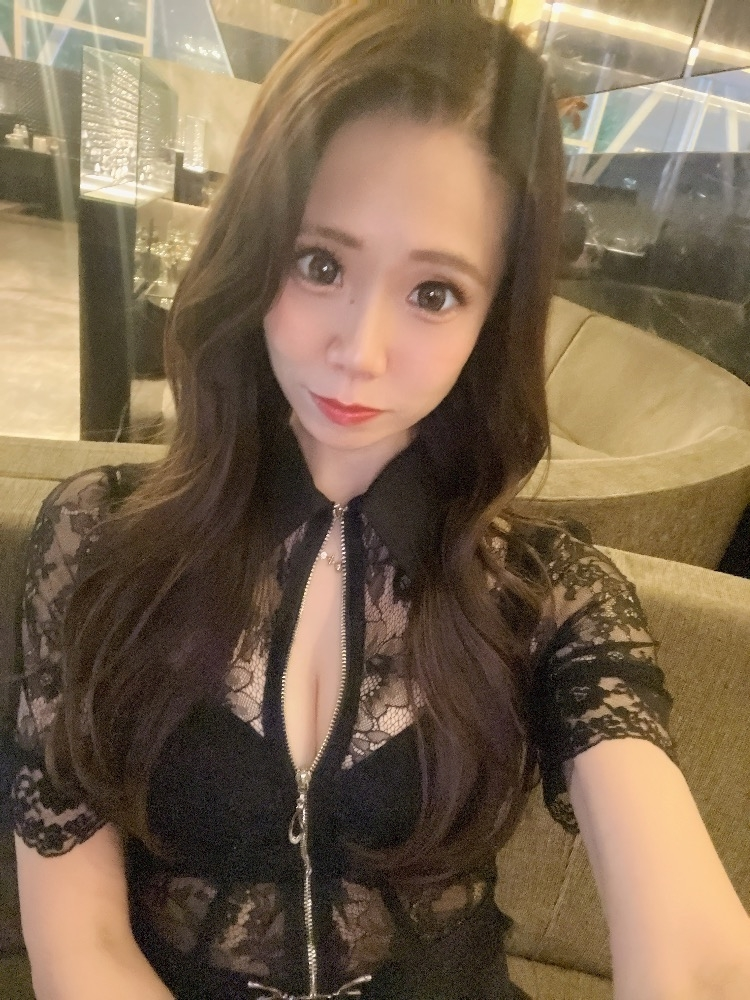 神咲 來未