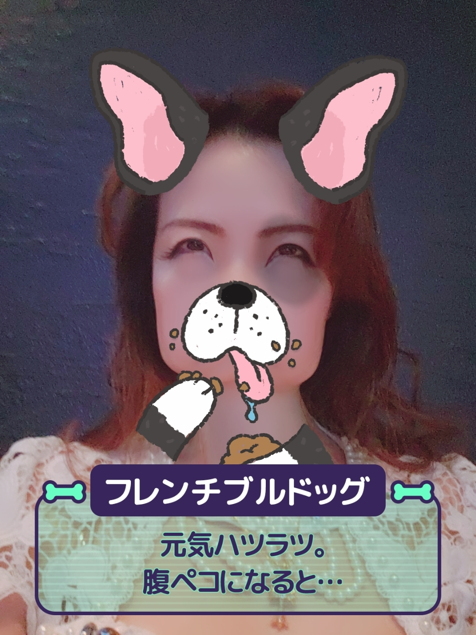紫音