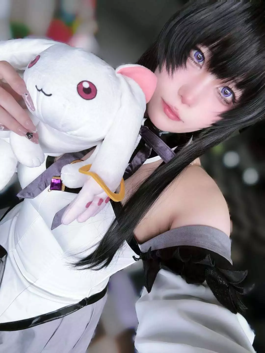 LuLu