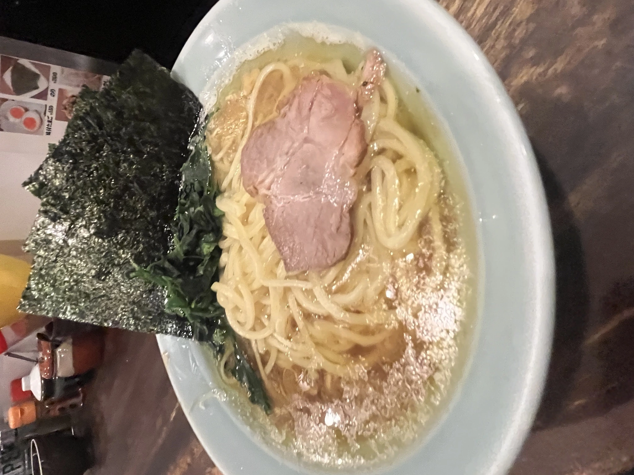 ミサ