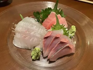 長瀬 純恋