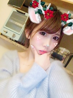 七海 結愛