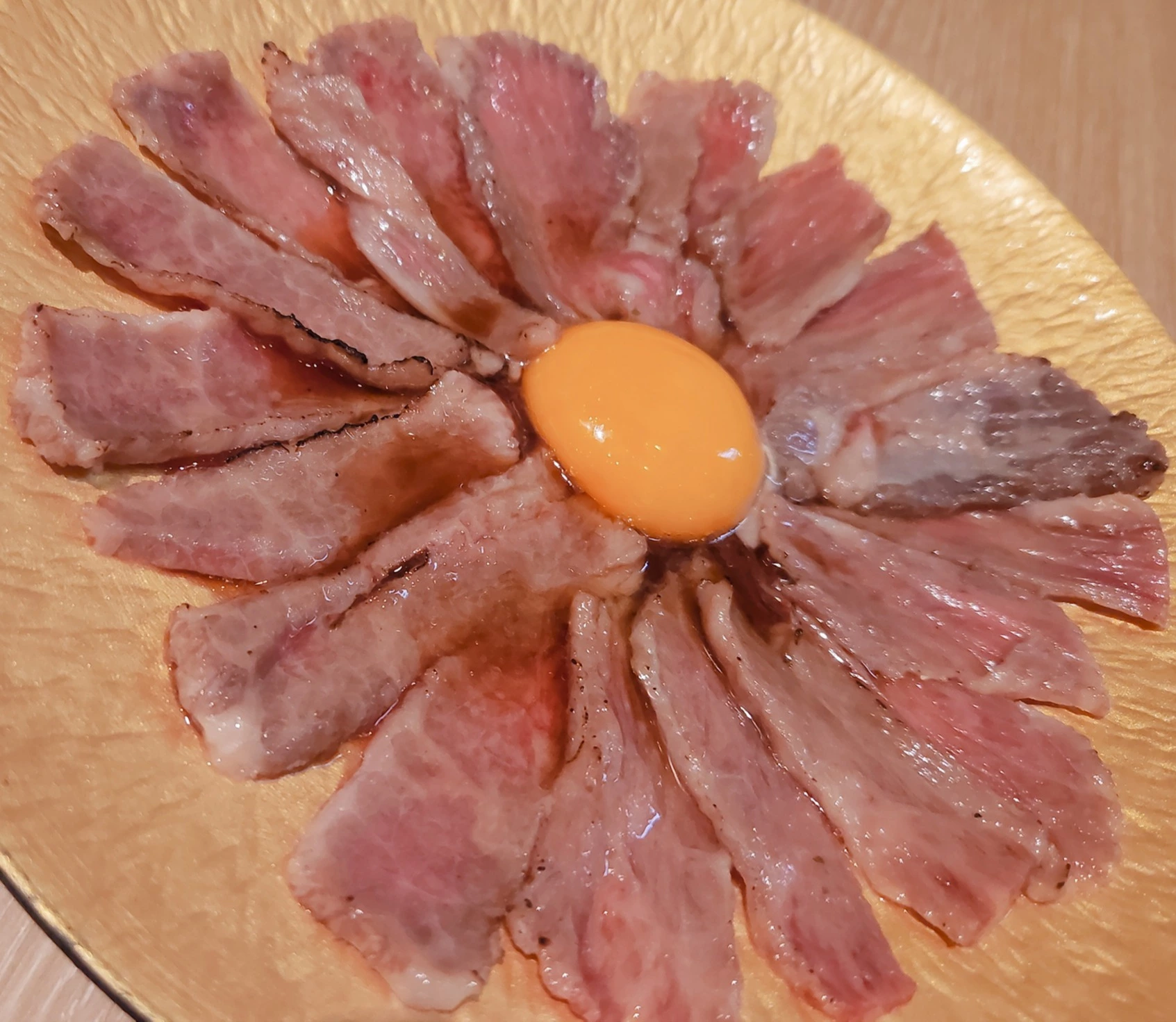 紫音