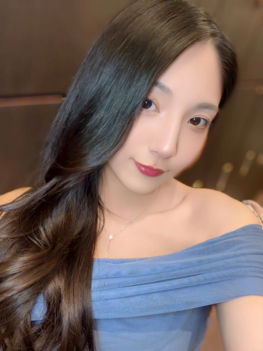 寒河江 春紀