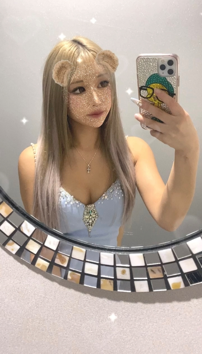 くる