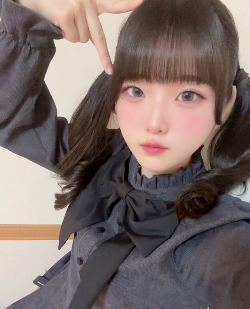 もか