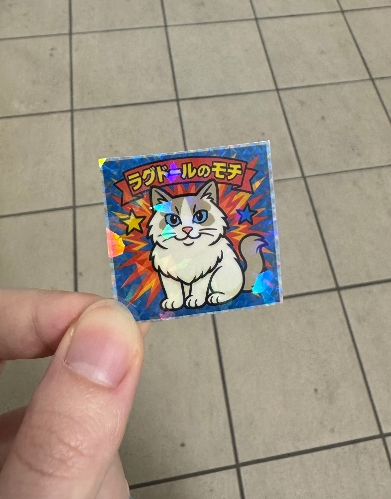 佐野 あみ