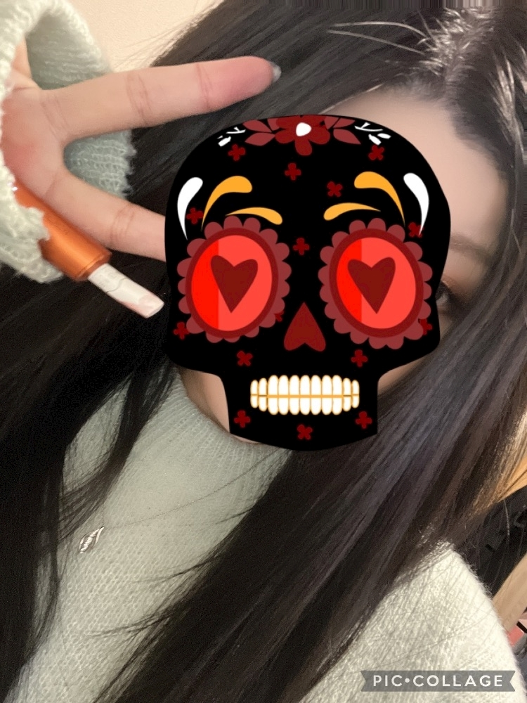 なつき
