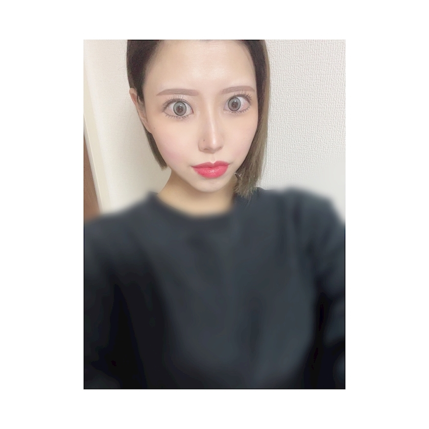 れおな