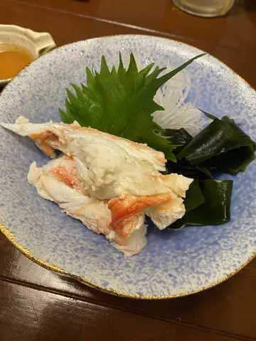 長瀬 純恋