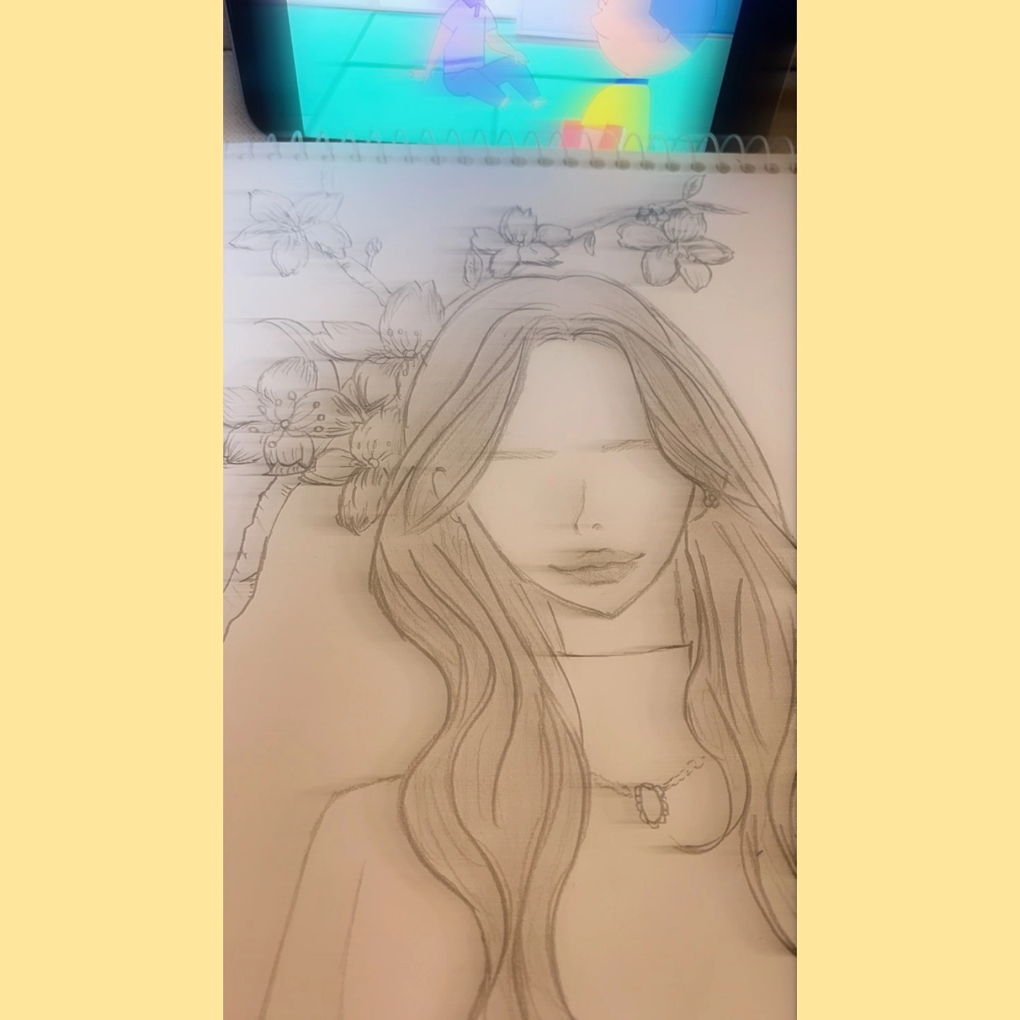 さつき