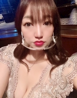 えり