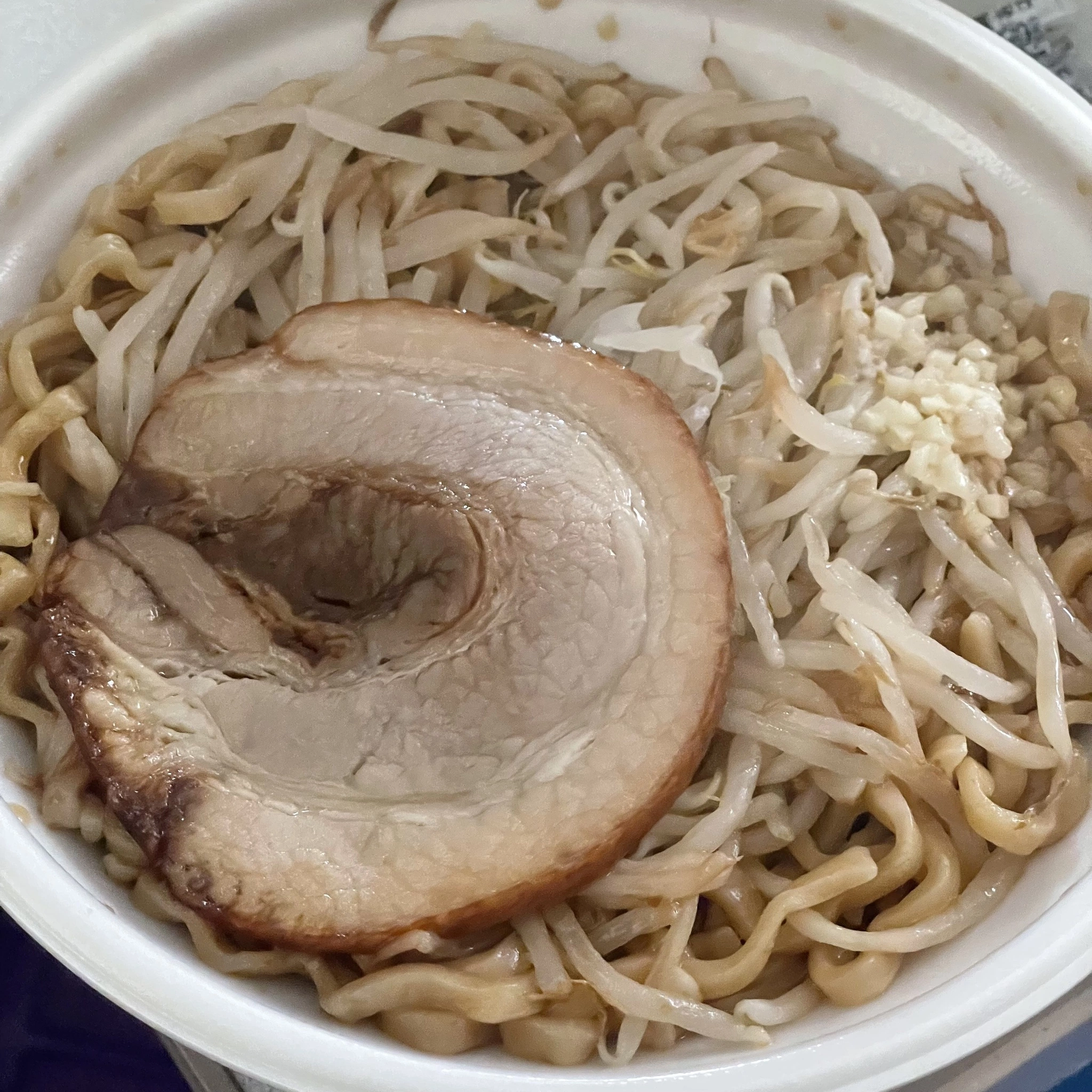 ちゃお