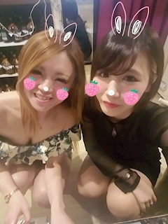 姫花