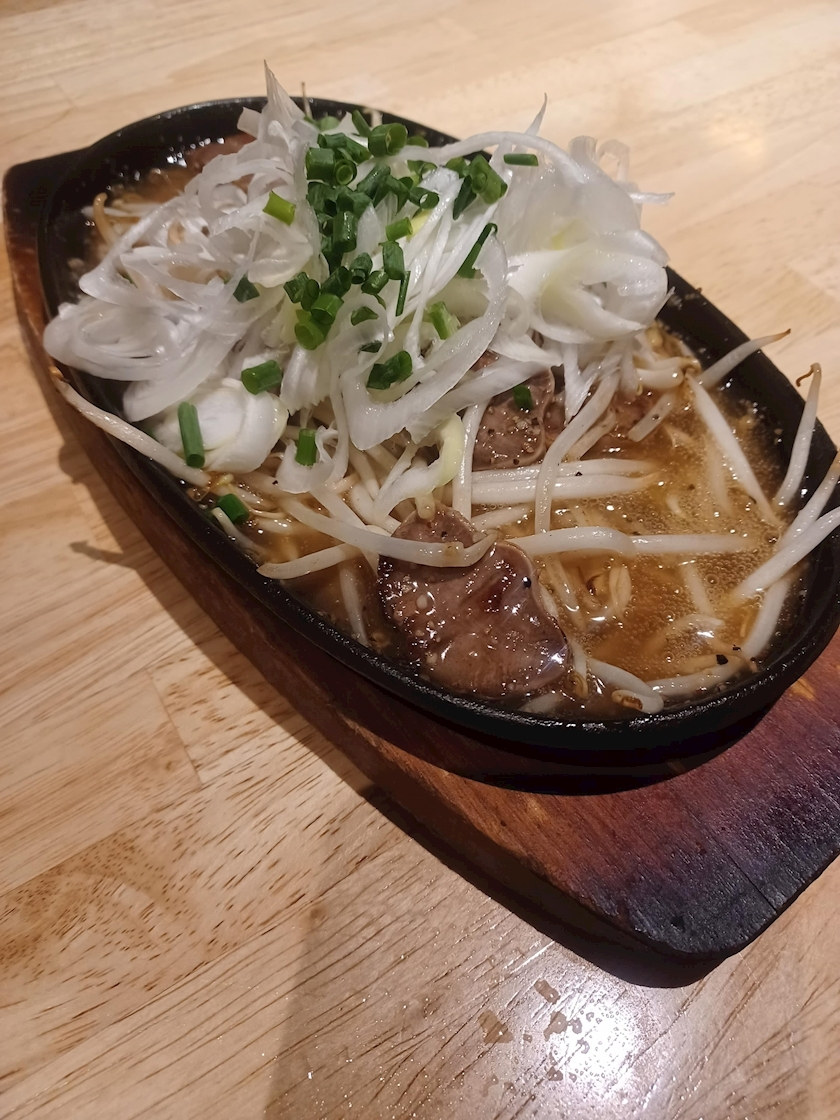 いおり
