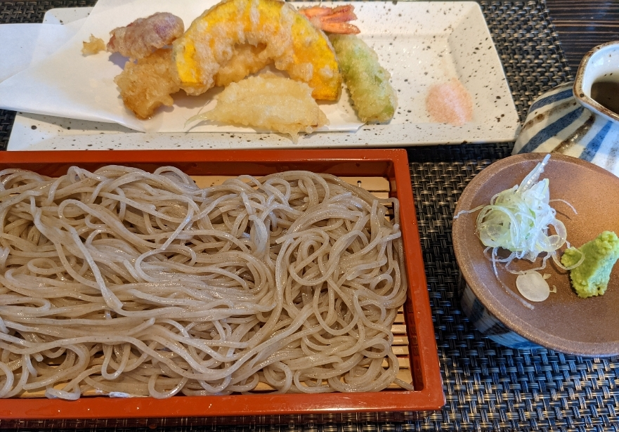 五条 椿
