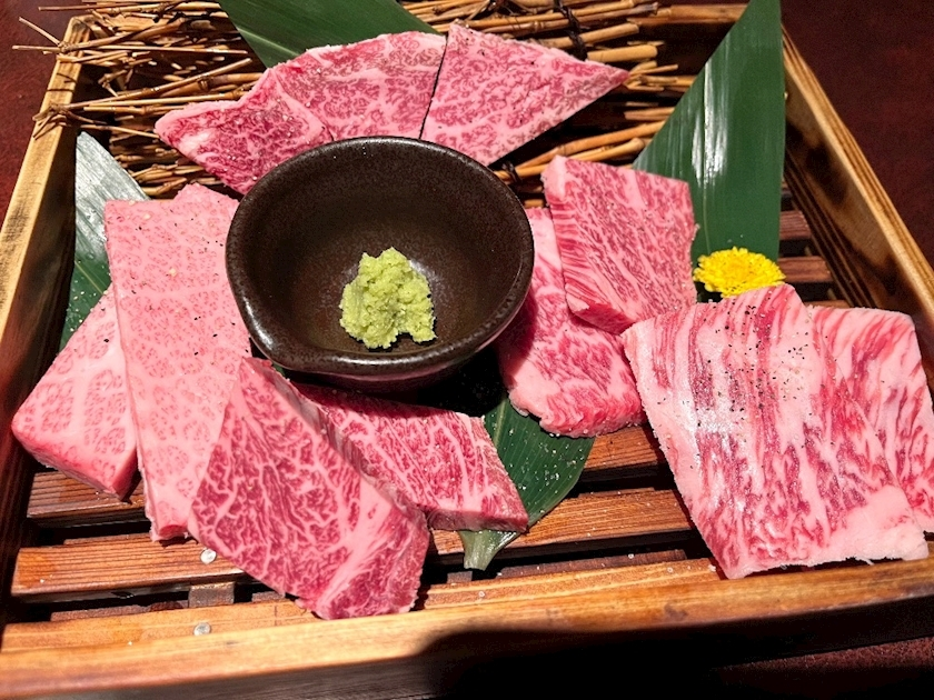 れいな