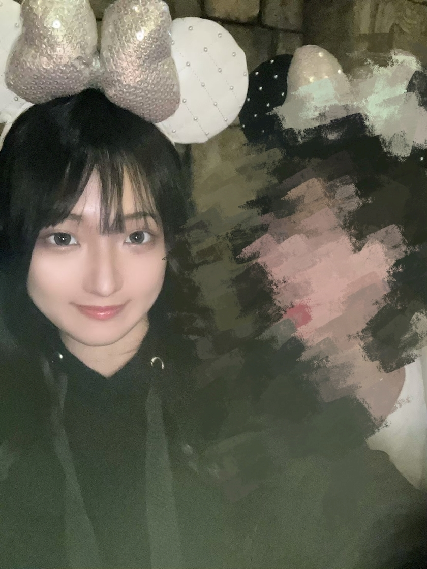 しおん