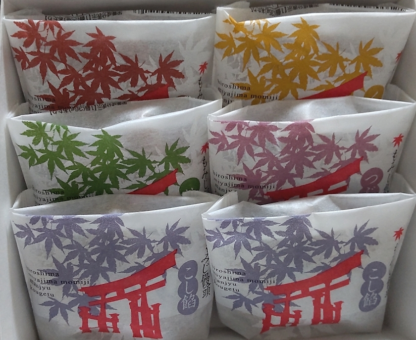 涼宮 しずか