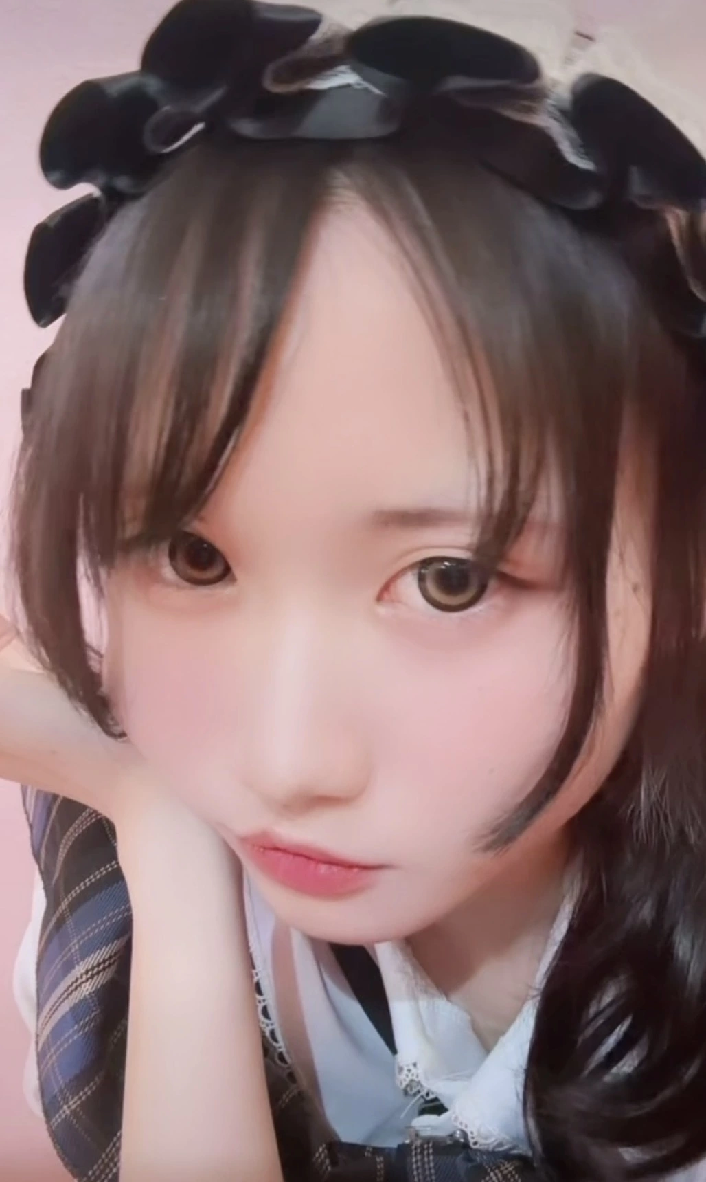 あおば