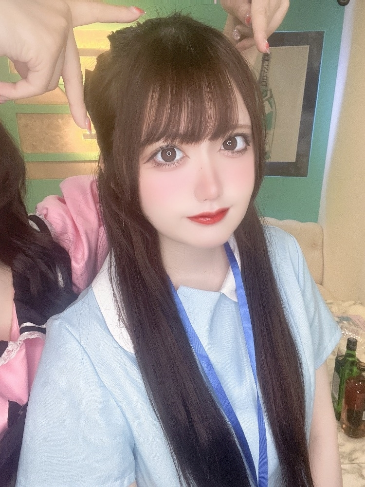 ゆうな