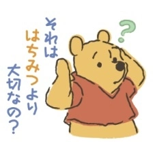 小鳥遊 もか