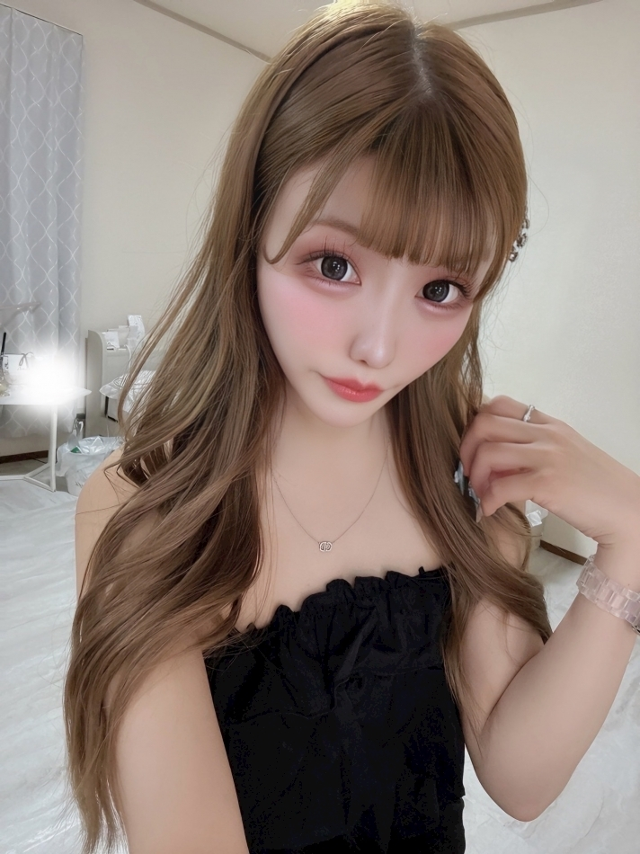 さえ