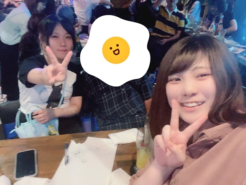 しおり
