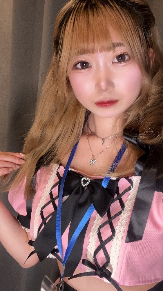 ひなの