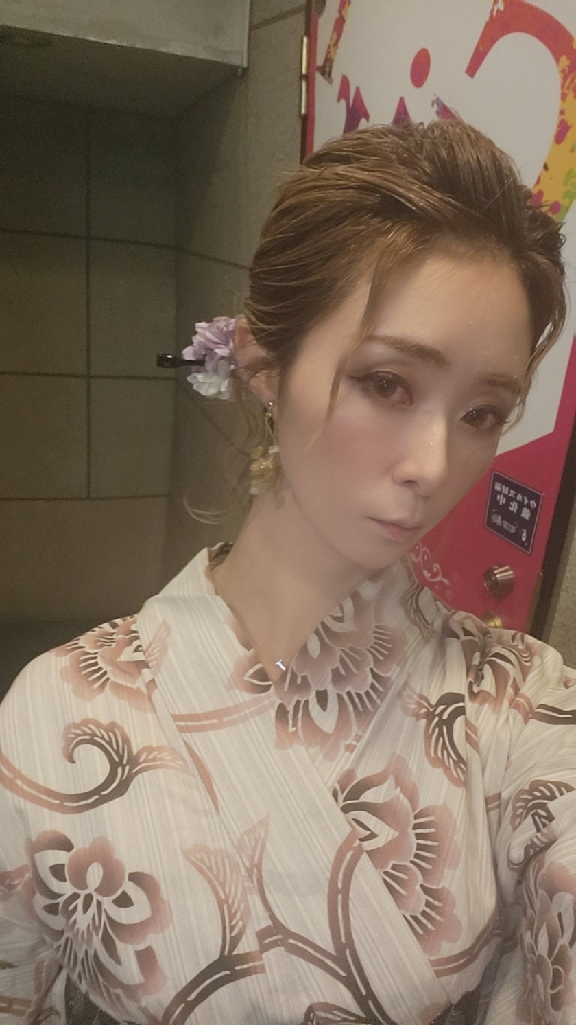 りさ