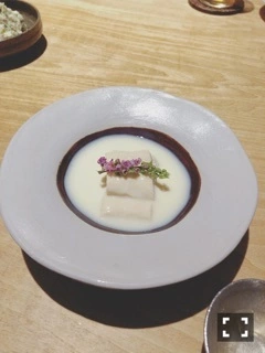 ひかり