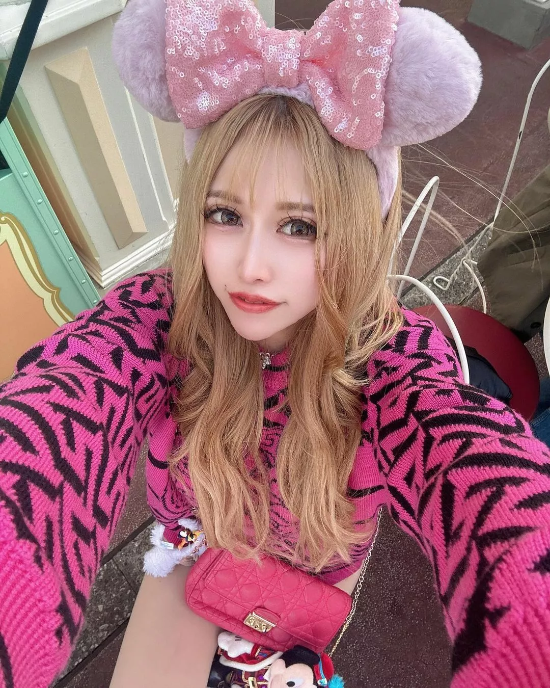セリナ