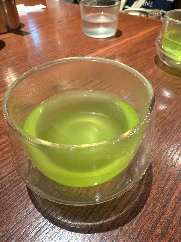 かのん