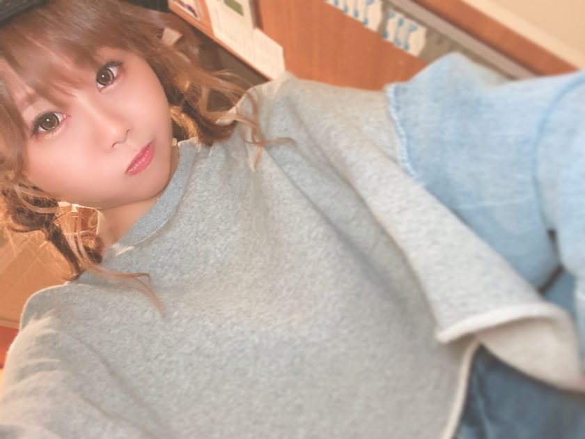 一条 彩由