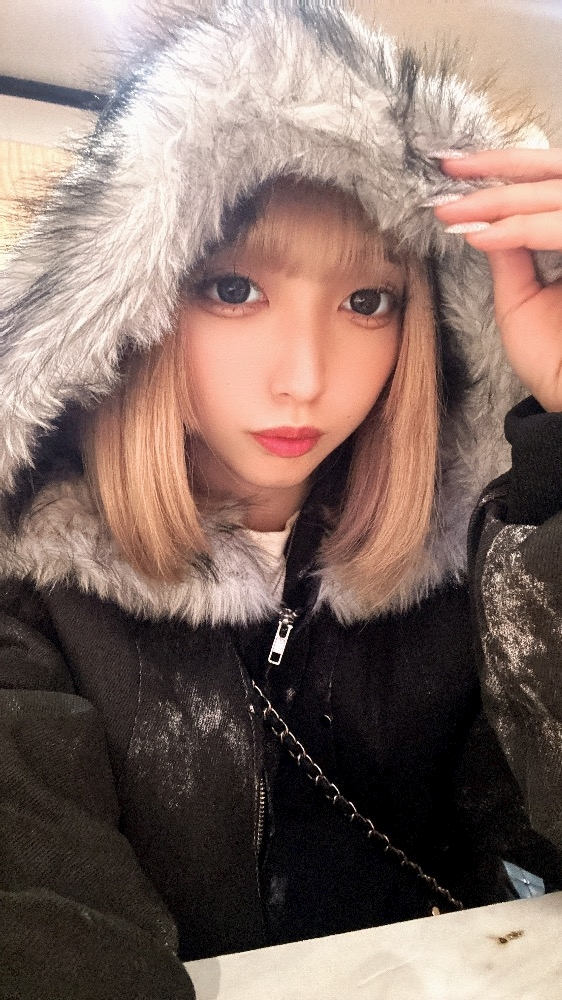 かびるんるんさわ