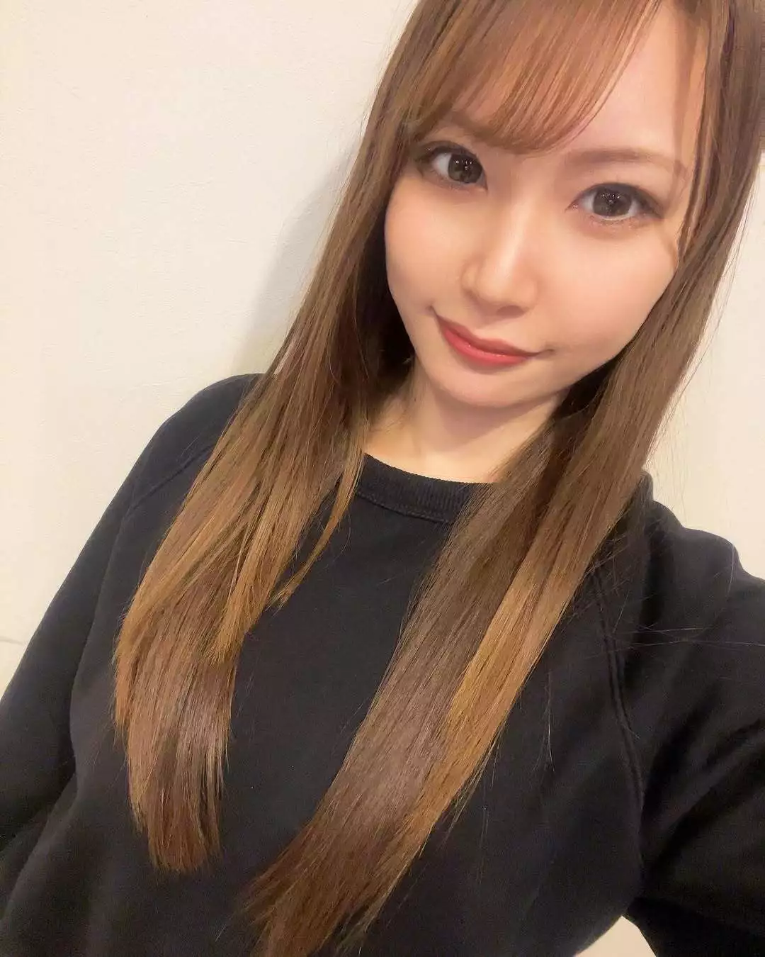 ひびき