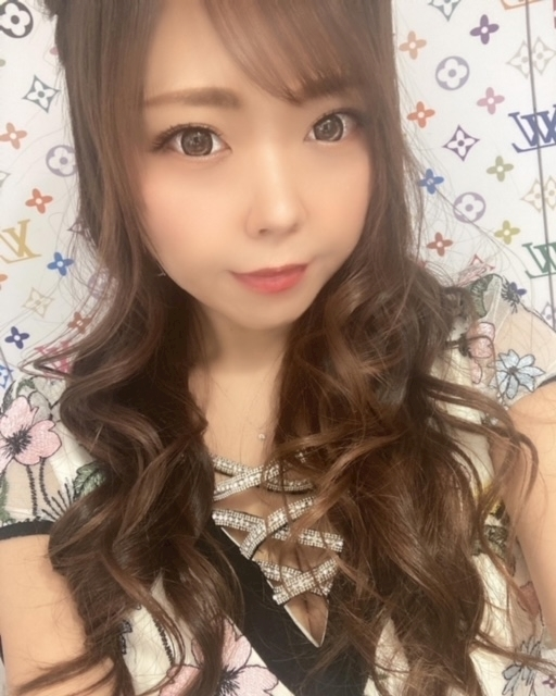 夏樹 あや