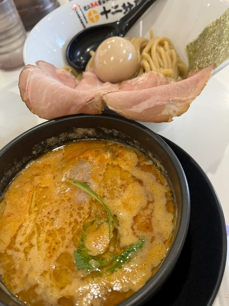 花音