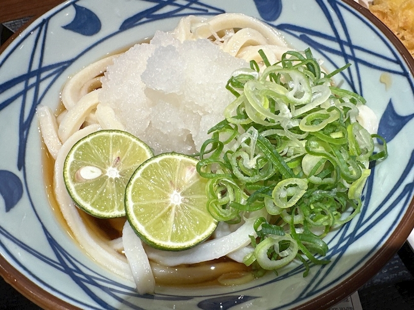 ひな