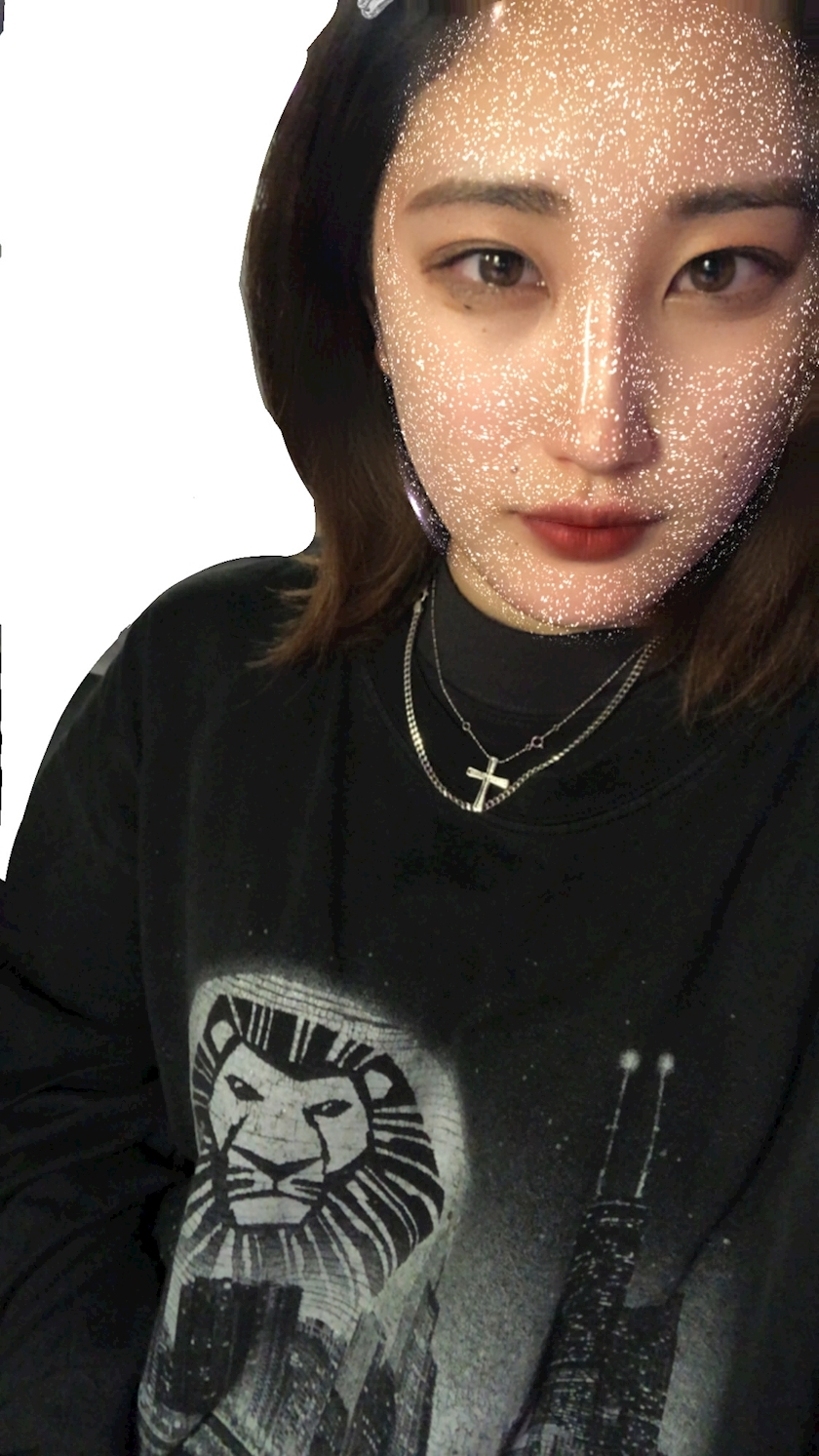りん